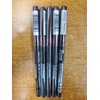 COVERGIRL 5 Pk: COVERGIRL Exhibitionist Retractable Lip Liner *#235 Plum