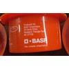 BASF 12-PACK BASF- VECTOR 960 FRUIT/ BAR FLY/ GNAT MONITORS/