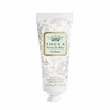 TOCCA Hand Cream, Julietta Scent, 1.4 fl oz (40 ml),