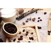 Anna and Sarah Natural Black Jumbo Raisins, 2 lbs