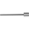 ER3 Three-Station Edge Roller Sheet Metal Edge Roller Bender, 0-90°