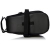 deuter Bike Bag I Bicycle Saddle Bag (0.8 L)