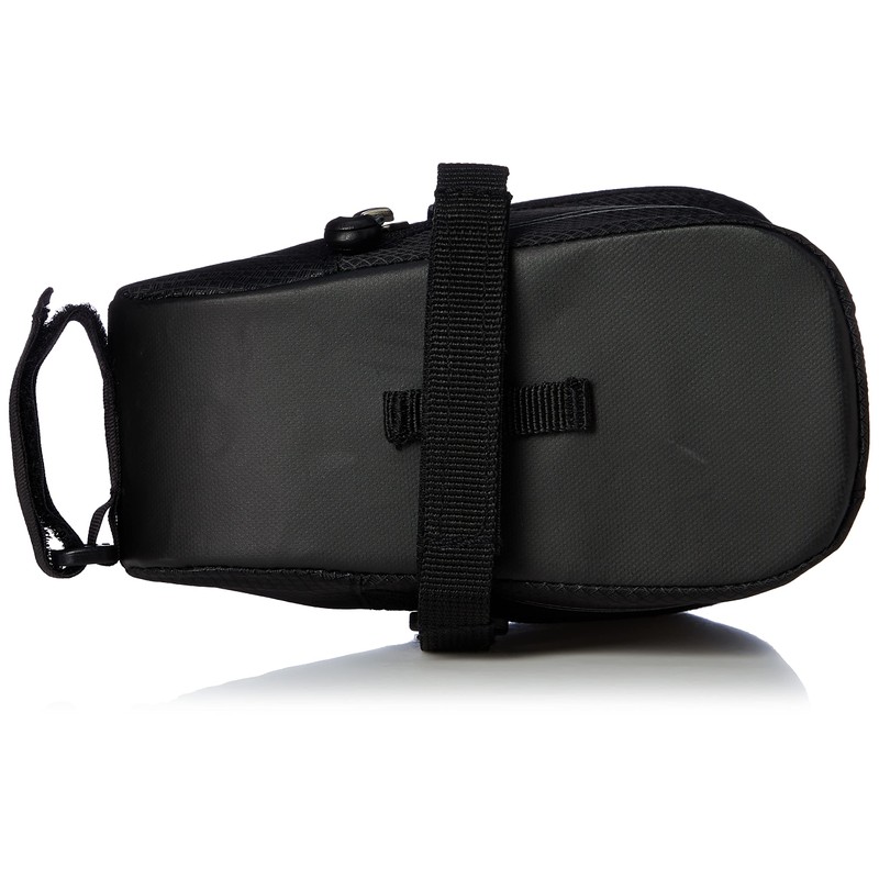deuter Bike Bag I Bicycle Saddle Bag (0.8 L)