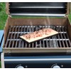Rosenstein & Söhne Cedar Wood Boards: 2 Cedar Wood Grill