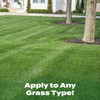 Scotts Liquid Turf Builder Lawn Fertilizer for All Grass Types,