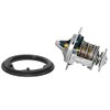 Honda 19301-PAA-306 Thermostat