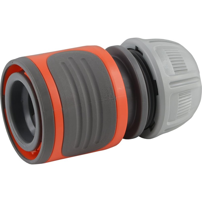 Fittingteile – GARDENA Coupling Hose Connector Coupling Connector Garden Hose