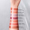 shu uemura Kinukare Nude Cream 0.1 oz (2.8 g) BG