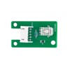 FUZIDDN Humidity Sensor Board Replacement for 70 Pint Dehumidifiers, Compatible