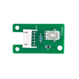 FUZIDDN Humidity Sensor Board Replacement for 70 Pint Dehumidifiers, Compatible with Multiple Dehumidifier Models to Fix E1 Error - OEM Alternative Part