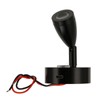 RV Interior Lights RV Dimmable Reading Light with USB Charging