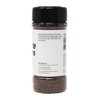 Badia Chocolate Sprinkles, 3 Oz (Pack Of 8)