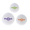 GiGwi Pop Pal XS