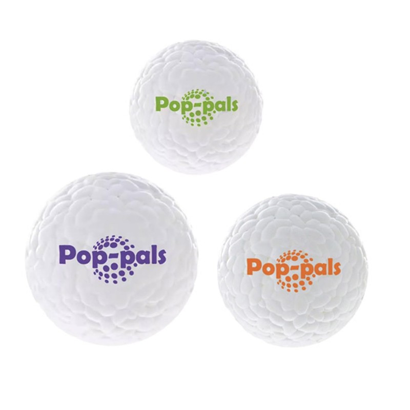 GiGwi Pop Pal XS