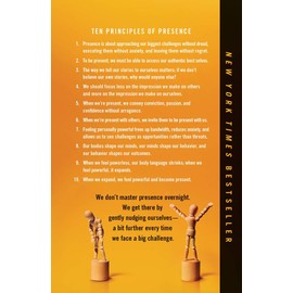 Little, Brown Spark Presence