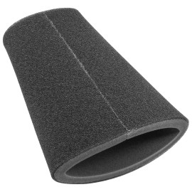 Celox Air Filter for Yamaha Banshee 350 YFZ350 1987-2006 / 2GU-14451-00-00