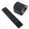 Smart TV Remote Control TV Replacement Control Compatible with MKJ40653802