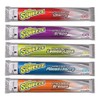 Sqwincher Sqweeze Pops 1 Case - 150 Freezer Tubes of
