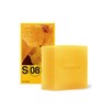 Cleansing Face Wash Bar 100g (Choose 1 out of 4