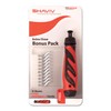 SHAVIV SHAVIV Bonus Pack Set B10S 15500183