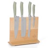 Sur La Table Kitchen Essentials 5 Piece German Steel Blade