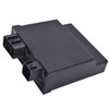 labwork CDI Box Replacement for Yamaha YFZ 450 2004 2005