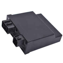 labwork CDI Box Replacement for Yamaha YFZ 450 2004 2005 2006 2007 2008 2009 Replacement for 5TG-85540-10-00