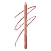 Beauty Creations Wooden Lip Pencil - Lápiz para labios -