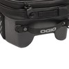 OGIO M2 Expandable 8-15L Tank Bag, OR Ram Mount Ring