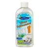 AQUA CLEAN Laundry Fragrance Concentrate 250 ml (Fresh Cotton)