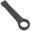 AB Tools 36mm Slogging Box End Striking Ring Wrench Spanner