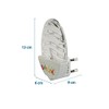 Punto luce notturno con led