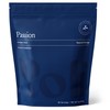 Yoli® Passion Energy Drink Powder Mix - Natural Energy Drink