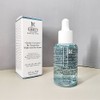 kiel Kiehl's Cleary Corrective Retexturizing Triple Acid Free Serum 50ml