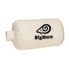 Big Horn 11760 30 Micron Dust Filter Bag for DC1000