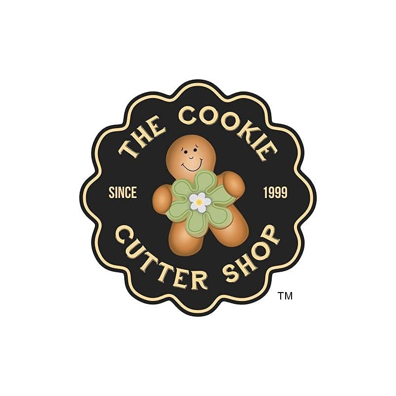 Nevada State 3.5 Inch Cookie Cutter from The Cookie Cutter