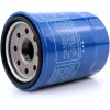 KOONDHEEND 10 PACK Honda Acura Engine Oil Filter NEW 15400-PLM-A02