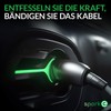 Spark-e Type 2 Charging Cable Holder, Secure Wallbox Cable Holder