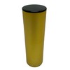 AIAS Percussion Hand Shaker