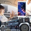 MP4 Player with Bluetooth and WiFi HiFi Sound 5.0inch Full