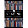 Reading Log: A Reader's Journal to Record Books Read &