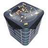 COVERTIFY Central Air Conditioner Covers for Outside 36'' X 36'',