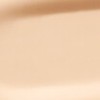 AMUSE Dew Wear Foundation Special Set (Original Product + Makeup