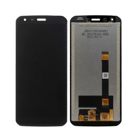 For CAT OEM LCD Display Touch Screen Digitizer Assembly For CAT S62 / CAT S62 Pro - CAT S62