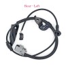 ISUMO ABS Wire Harness Sensor Rear Left Fits Lexus ES350