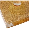 Wenettion Soporte Para Brochas De Gel Acrílico Wenettion Para Maquilla