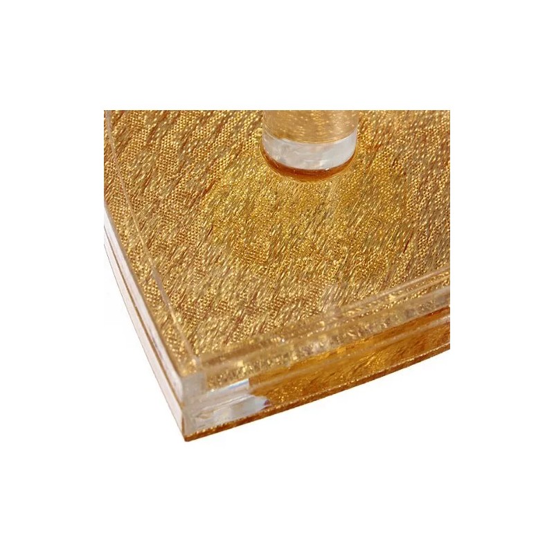 Wenettion Soporte Para Brochas De Gel Acrílico Wenettion Para Maquilla