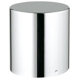 Grohe 47806000 Stop Handle
