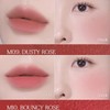 HEART PERCENT Dote On Mood Custom Lip & Cheek Single