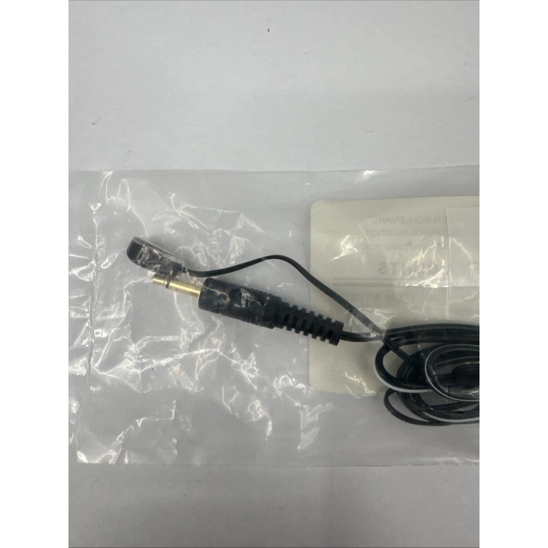 FSR IR-EC1-6 Single Head Head IR Emitter When Performance Counts